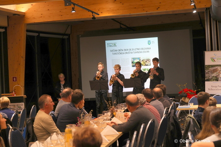 TD Tuhinjska dolina (10)